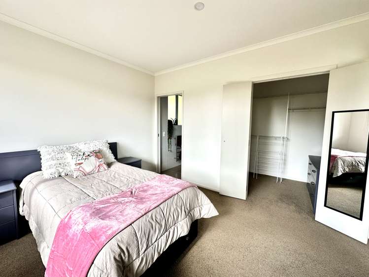 4 Borneo Boulevard Kerikeri_13