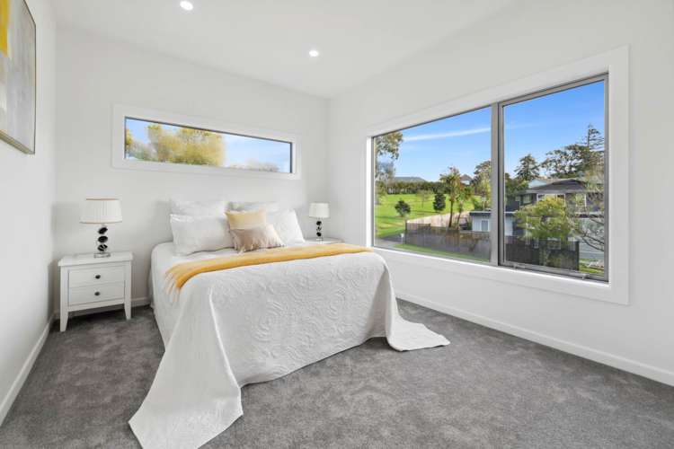 16a Blue Gum Rise Sunnyhills_11