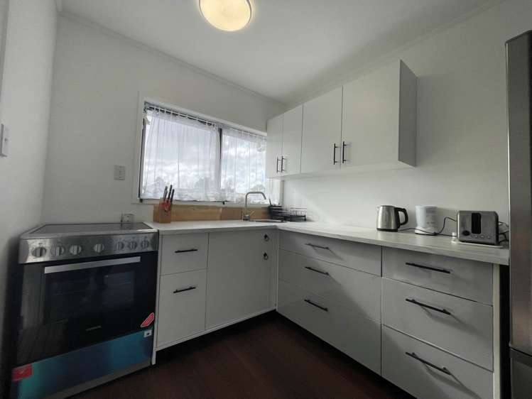 2/30 Copley Street_2