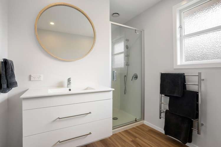 89 Fraser Crescent Elderslea_22