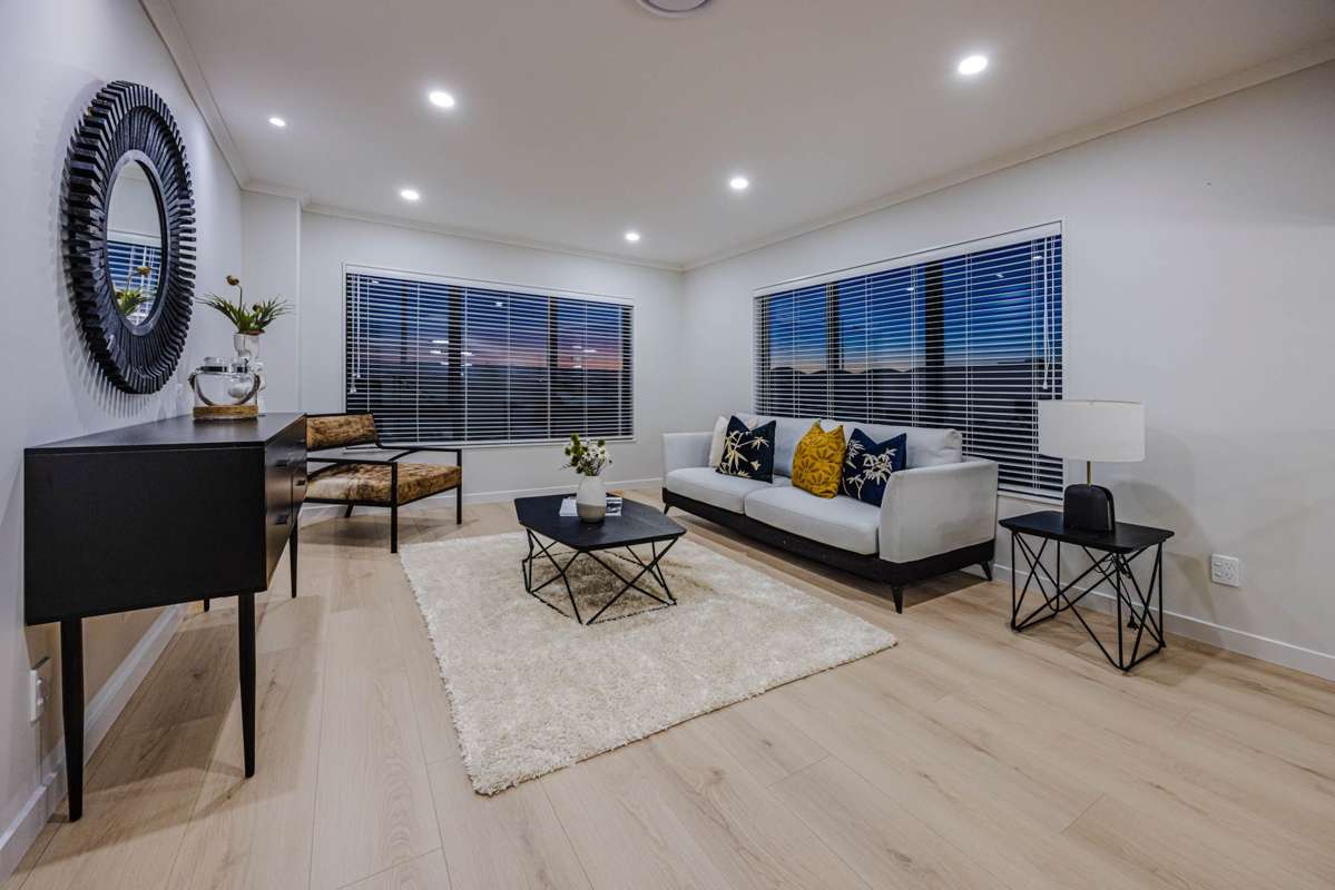 64 Park Green Avenue, Rosehill_1