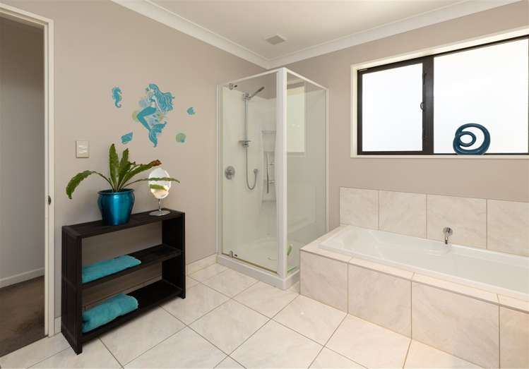 33 Rowan Place Witherlea_19