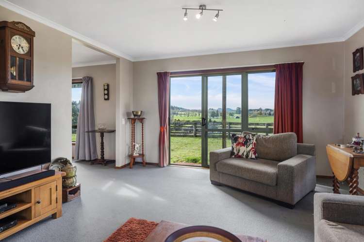 103 Tuhingamata Road Oruanui_8