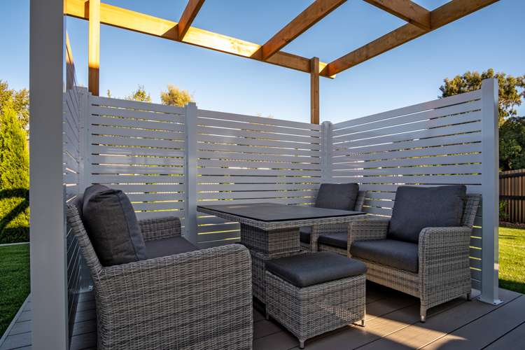 4a Templer Street Geraldine_26