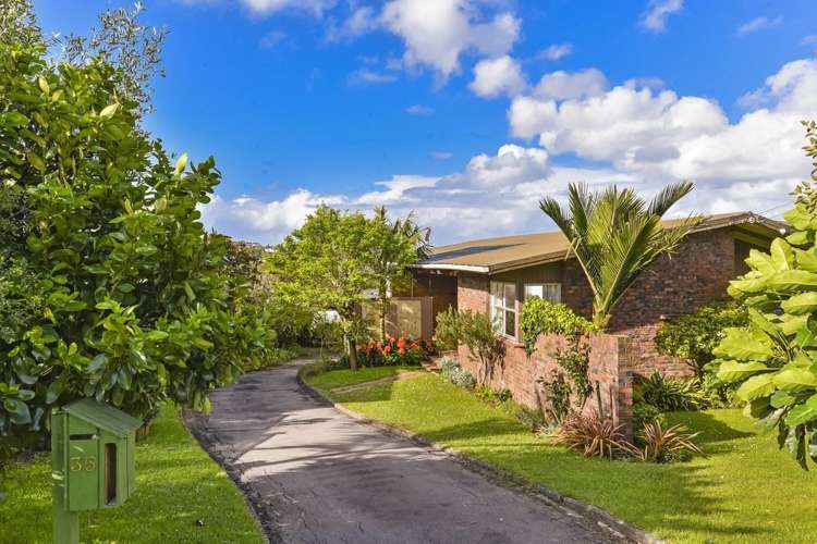 35 Quebec Road Milford_20