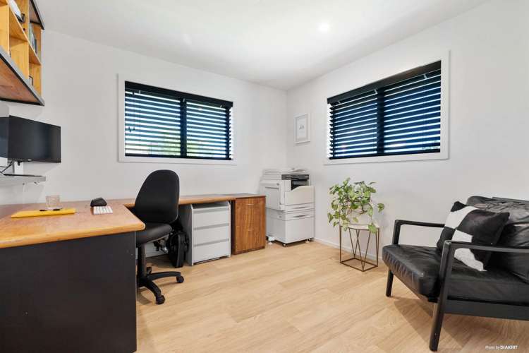 56 Sunset Drive Pukekohe_18