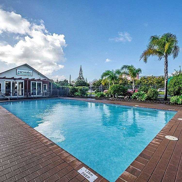 1/29 Opito Way East Tamaki_10