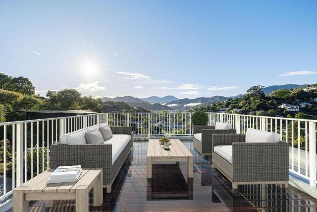 120 Washington Road Stepneyville_2