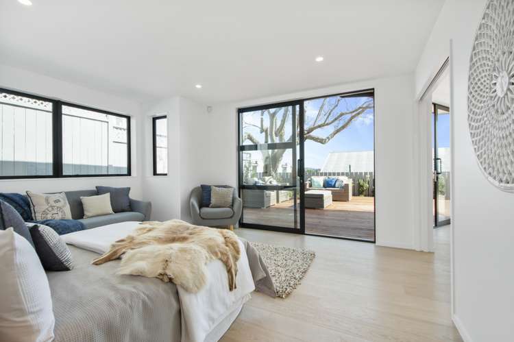 27a Rarangi Road Saint Heliers_8