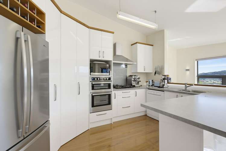 193B Townsend Road Miramar_9