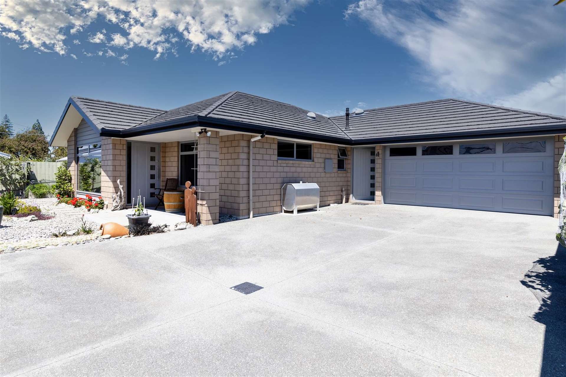 35 Lakings Road Springlands_0