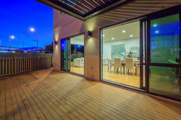 130 Clonbern Road Remuera_7