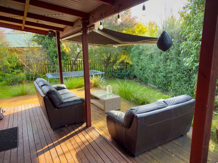 13 Miller Street Otane_3