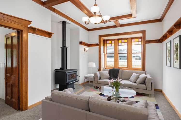 109b Arthur Street Blenheim Central_4