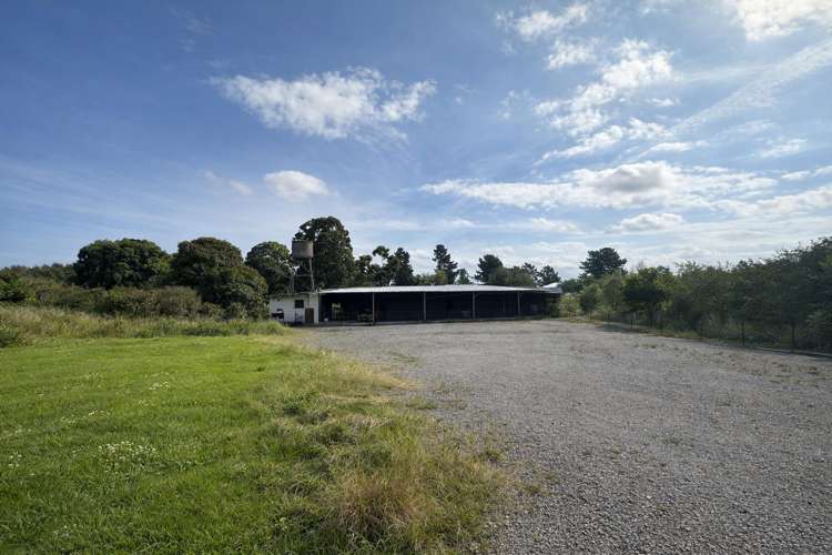 313 Dunns Crossing Road Rolleston_11