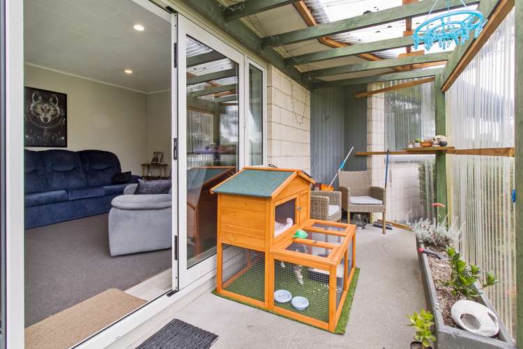 19a Tawa Street Glenwood_16