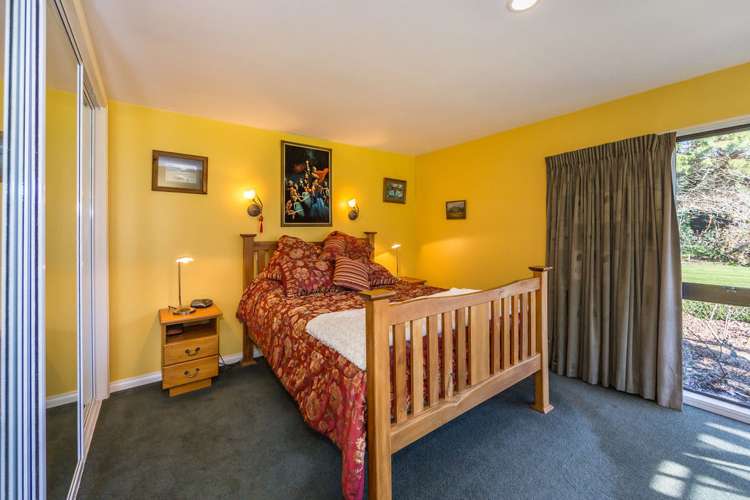 398 The Lake Road Leeston_7