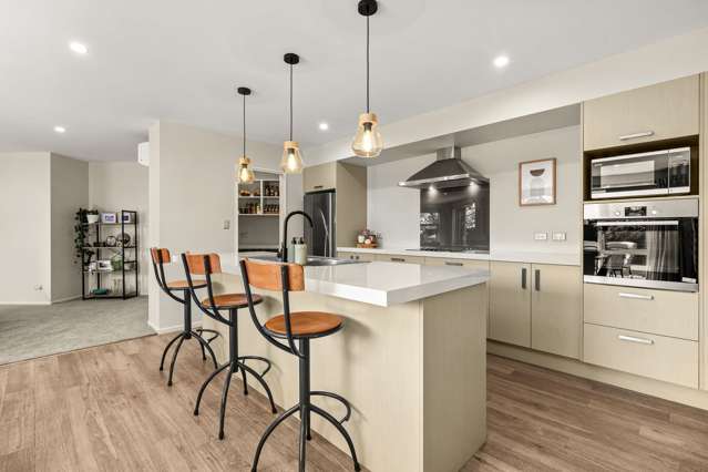 9a Shadbolt Lane Rolleston_2