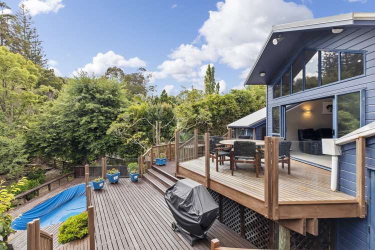 11 Montressor Place Howick_17