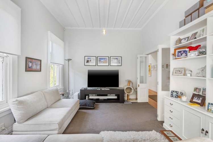 54 Portland Road Remuera_5