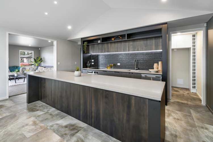 159 Shillingford Boulevard Rolleston_7