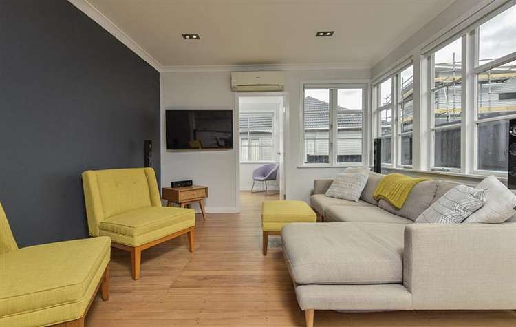 39 Bremner Avenue Mount Roskill_2