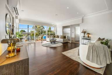 8 Kohanga Road_2