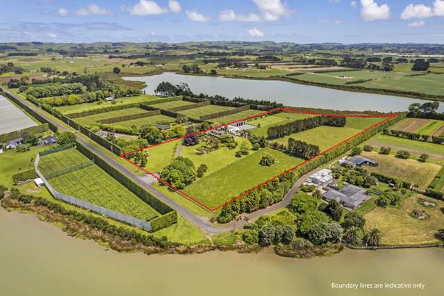 121 Marae O Rehia Road Waiuku_2