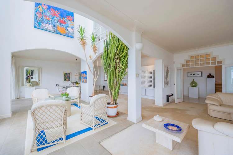 42 Paritai Drive Orakei_9