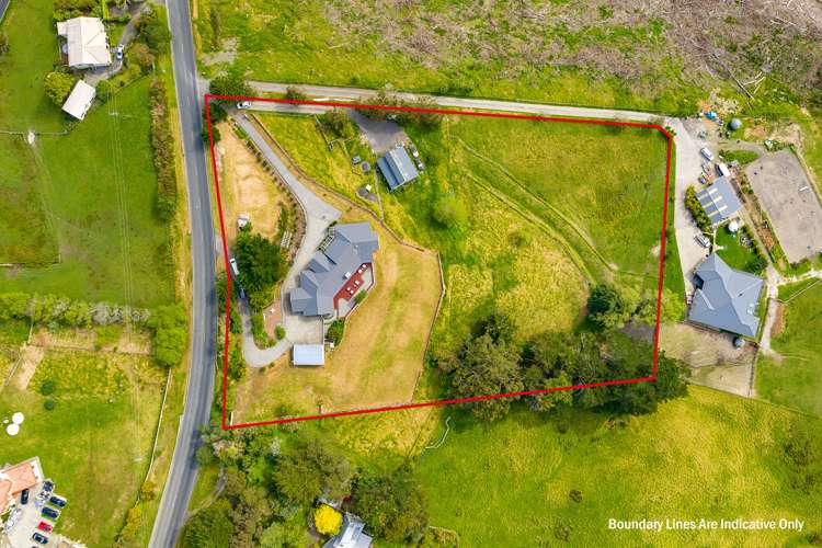 59 Spur Road Stillwater_6