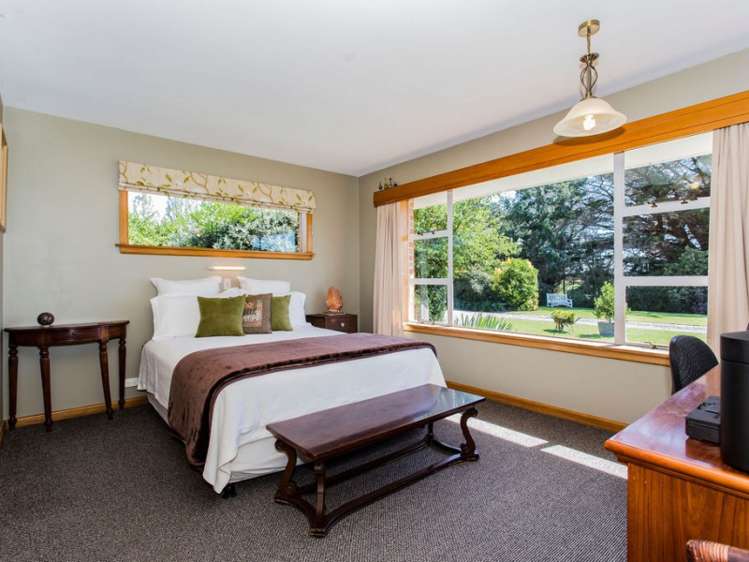 202 Stockgrove Road Amberley_14