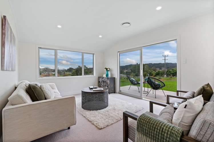 4 Henley Road Kaukapakapa_19