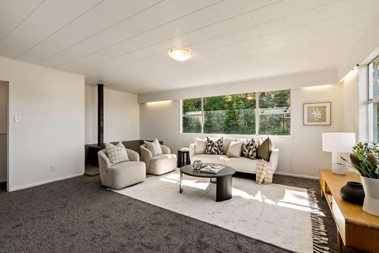71 Ironside Road Johnsonville_7