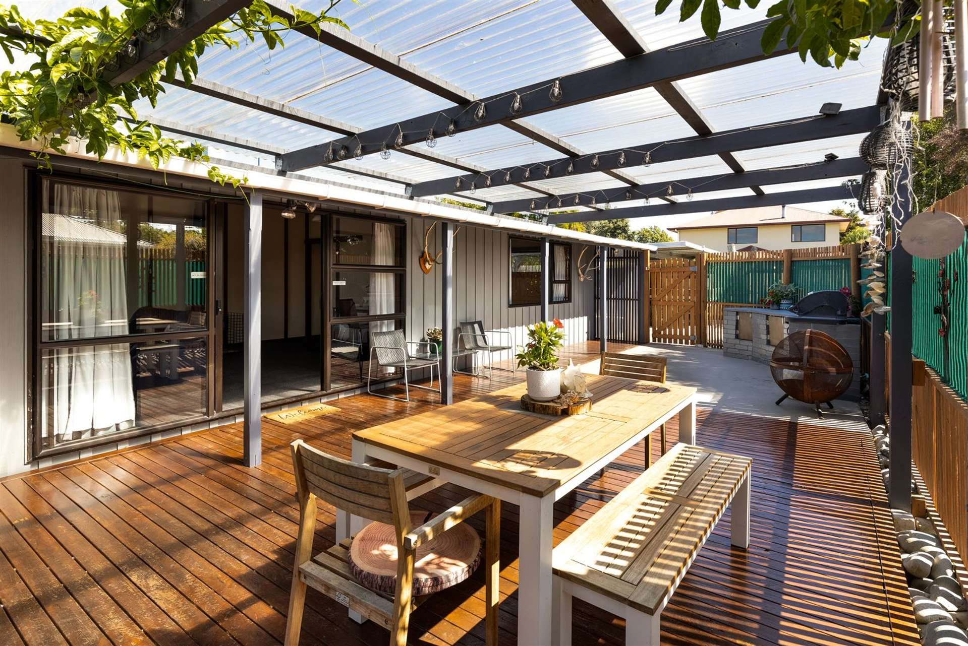 43 Inkerman Street Renwick_0