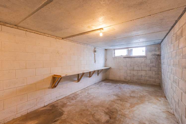 64 Wikitoria Road Putiki_15