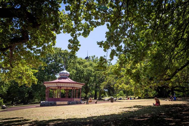 10a/25 Rutland Street Auckland Central_8