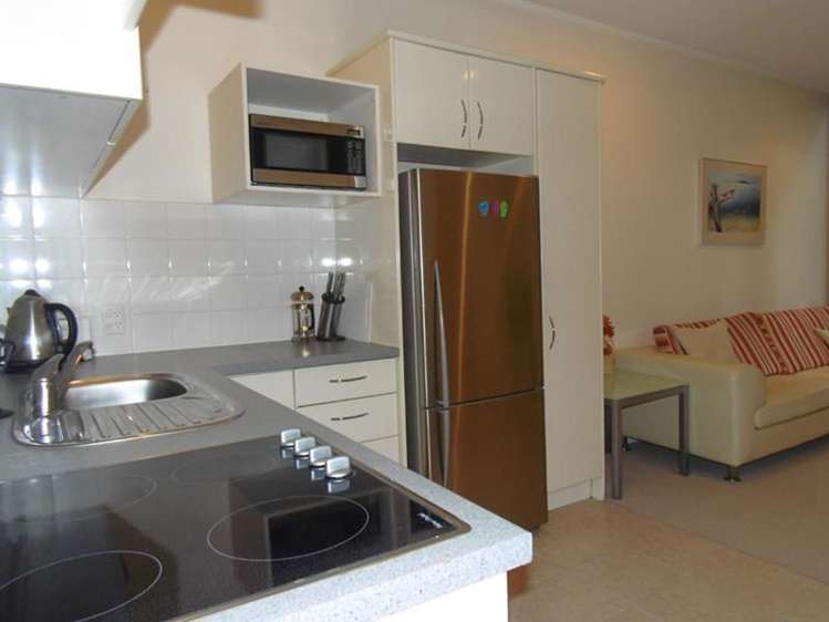 6h/105 Albert Street Auckland Central_4