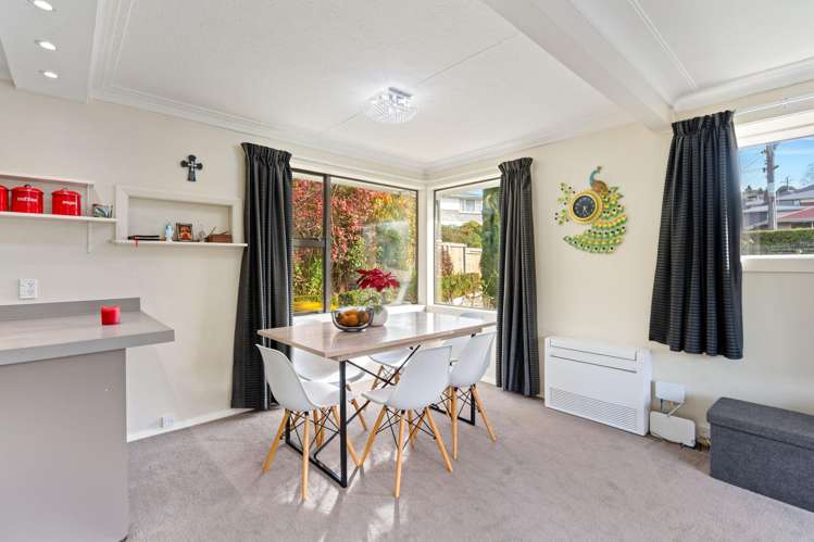 17 Colquhoun Street Glenross_10