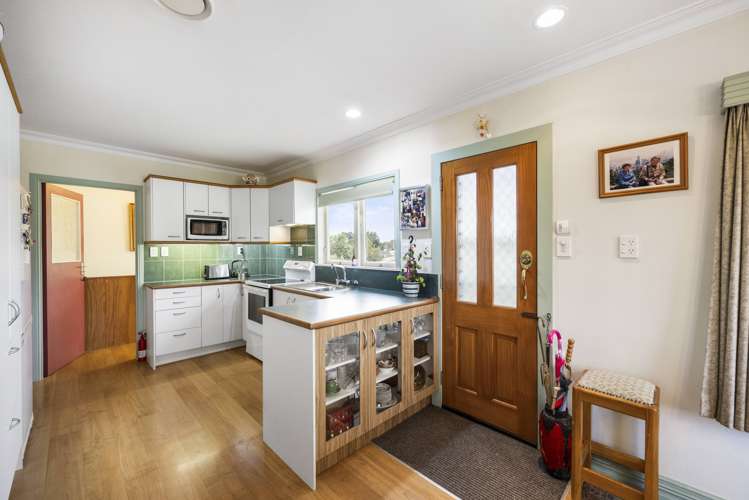 17 Royston Street Rosehill_15