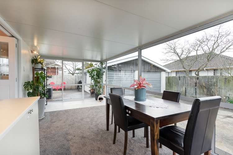 140 Marshland Road Shirley_12