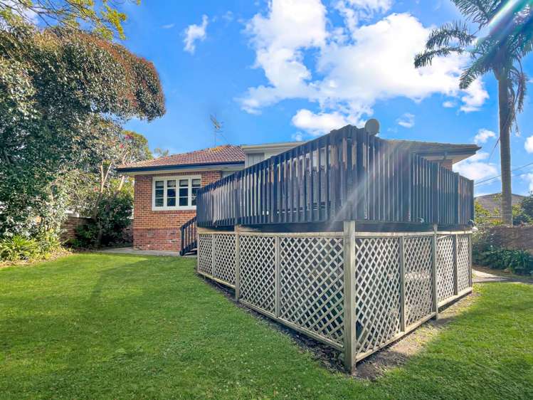 39A Shelly Beach Road St Marys Bay_11