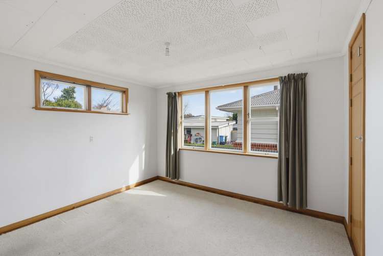 3 Konini Street Levin_17