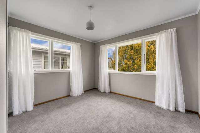 93 Billah Street Tokoroa_4