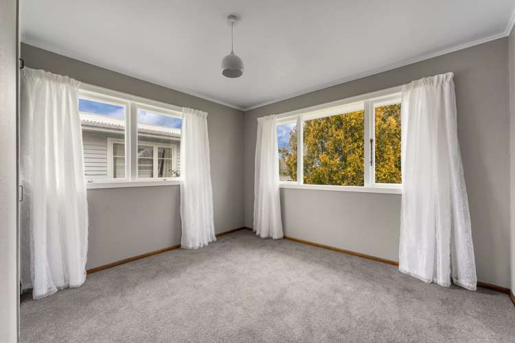 93 Billah Street Tokoroa_4