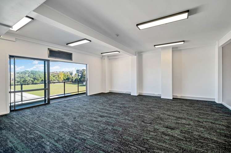 49B Main Highway Ellerslie_16