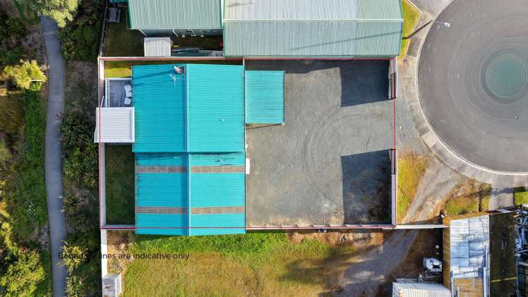 125 Wattle Place Whangamatā_19