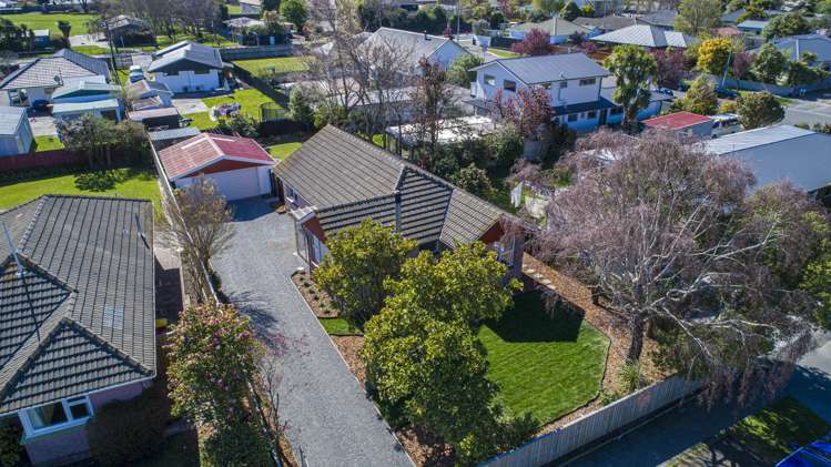 6 Northaw Street Hoon Hay_15