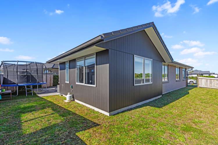 12 El Questro Drive Papamoa_4