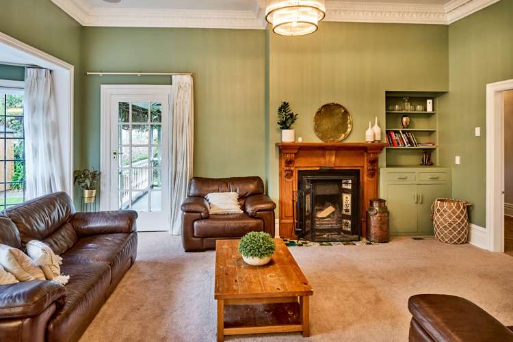 3/83 Penrose Street Woburn_11