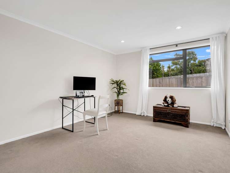 86 Tiri Road Manly_26
